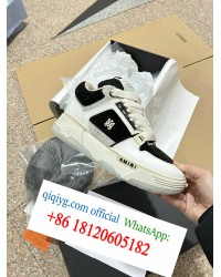 qiqiyg.com – Borse, abiti, scarpe e accessori firmati all'ingrosso | Fornitore cinese leader per il dropshipping QQ514