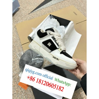 qiqiyg.com – Borse, abiti, scarpe e accessori firmati all'ingrosso | Fornitore cinese leader per il dropshipping QQ514