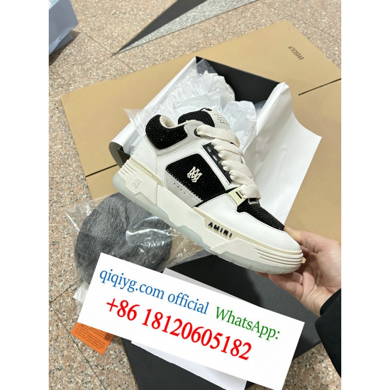 qiqiyg.com – Borse, abiti, scarpe e accessori firmati all'ingrosso | Fornitore cinese leader per il dropshipping QQ514