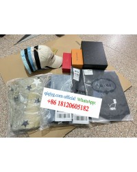 qiqiyg.com – Borse, abiti, scarpe e accessori firmati all'ingrosso | Fornitore cinese leader per il dropshipping QQ515