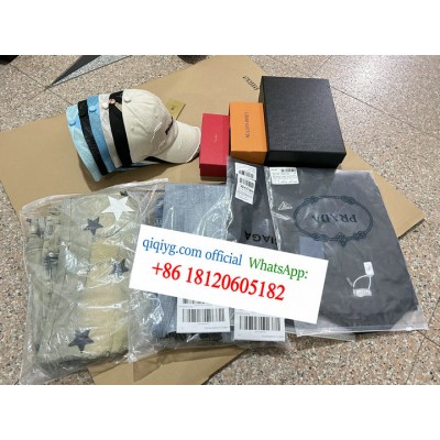 qiqiyg.com – Borse, abiti, scarpe e accessori firmati all'ingrosso | Fornitore cinese leader per il dropshipping QQ515