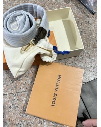 qiqiyg.com – Borse, abiti, scarpe e accessori firmati all'ingrosso | Fornitore cinese leader per il dropshipping QQ516