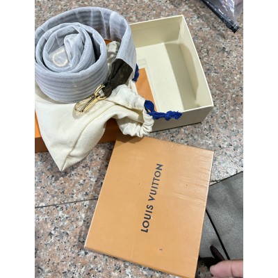 qiqiyg.com – Borse, abiti, scarpe e accessori firmati all'ingrosso | Fornitore cinese leader per il dropshipping QQ516