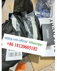 qiqiyg.com – Borse, abiti, scarpe e accessori firmati all'ingrosso | Fornitore cinese leader per il dropshipping QQ517