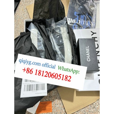 qiqiyg.com – Borse, abiti, scarpe e accessori firmati all'ingrosso | Fornitore cinese leader per il dropshipping QQ517