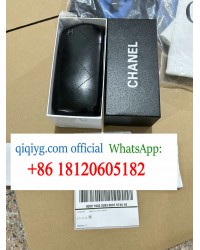 qiqiyg.com – Borse, abiti, scarpe e accessori firmati all'ingrosso | Fornitore cinese leader per il dropshipping QQ518