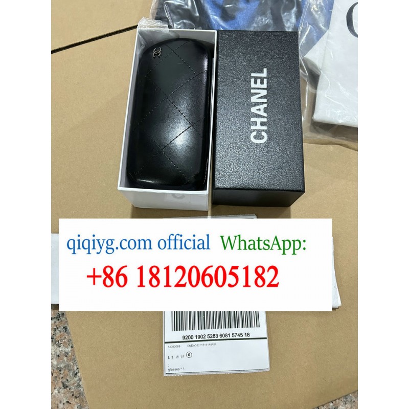 qiqiyg.com – Borse, abiti, scarpe e accessori firmati all'ingrosso | Fornitore cinese leader per il dropshipping QQ518