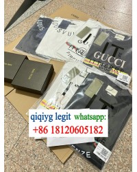 qiqiyg.com – Borse, abiti, scarpe e accessori firmati all'ingrosso | Fornitore cinese leader per il dropshipping QQ519