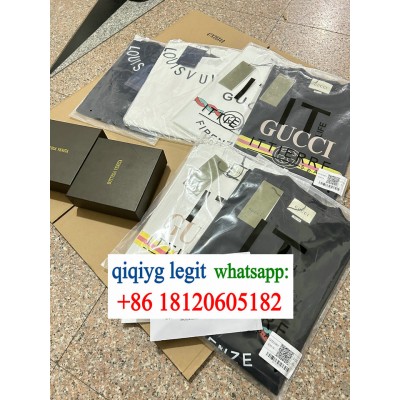 qiqiyg.com – Borse, abiti, scarpe e accessori firmati all'ingrosso | Fornitore cinese leader per il dropshipping QQ519