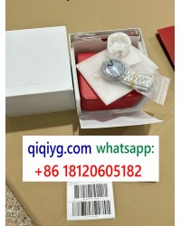 qiqiyg.com – Borse, abiti, scarpe e accessori firmati all'ingrosso | Fornitore cinese leader per il dropshipping QQ520