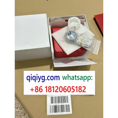 qiqiyg.com – Borse, abiti, scarpe e accessori firmati all'ingrosso | Fornitore cinese leader per il dropshipping QQ520