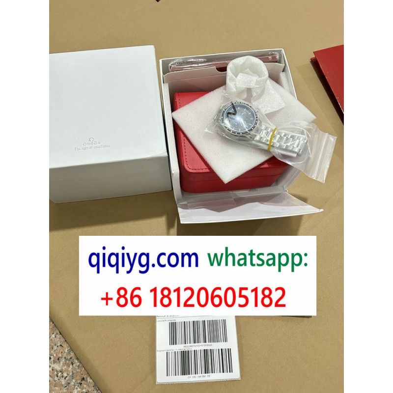 qiqiyg.com – Borse, abiti, scarpe e accessori firmati all'ingrosso | Fornitore cinese leader per il dropshipping QQ520