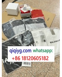 qiqiyg.com – Borse, abiti, scarpe e accessori firmati all'ingrosso | Fornitore cinese leader per il dropshipping QQ521