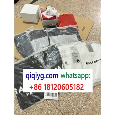 qiqiyg.com – Borse, abiti, scarpe e accessori firmati all'ingrosso | Fornitore cinese leader per il dropshipping QQ521