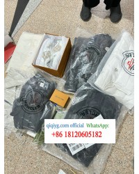 qiqiyg.com – Borse, abiti, scarpe e accessori firmati all'ingrosso | Fornitore cinese leader per il dropshipping QQ522