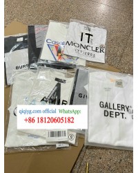 qiqiyg.com – Borse, abiti, scarpe e accessori firmati all'ingrosso | Fornitore cinese leader per il dropshipping QQ523