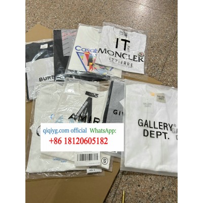 qiqiyg.com – Borse, abiti, scarpe e accessori firmati all'ingrosso | Fornitore cinese leader per il dropshipping QQ523