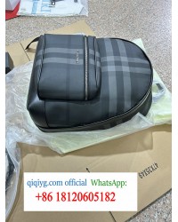 qiqiyg.com – Borse, abiti, scarpe e accessori firmati all'ingrosso | Fornitore cinese leader per il dropshipping QQ524