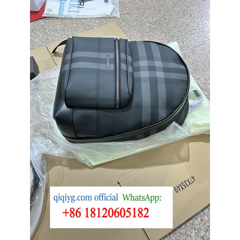 qiqiyg.com – Borse, abiti, scarpe e accessori firmati all'ingrosso | Fornitore cinese leader per il dropshipping QQ524