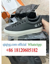 qiqiyg.com – Borse, abiti, scarpe e accessori firmati all'ingrosso | Fornitore cinese leader per il dropshipping QQ525