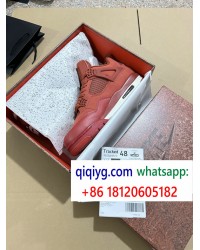 qiqiyg.com – Borse, abiti, scarpe e accessori firmati all'ingrosso | Fornitore cinese leader per il dropshipping QQ526