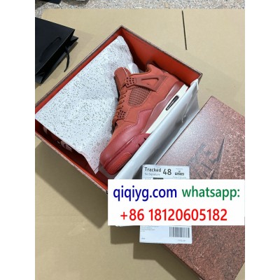 qiqiyg.com – Borse, abiti, scarpe e accessori firmati all'ingrosso | Fornitore cinese leader per il dropshipping QQ526