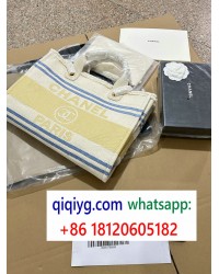 qiqiyg.com – Borse, abiti, scarpe e accessori firmati all'ingrosso | Fornitore cinese leader per il dropshipping QQ527