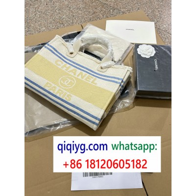 qiqiyg.com – Borse, abiti, scarpe e accessori firmati all'ingrosso | Fornitore cinese leader per il dropshipping QQ527