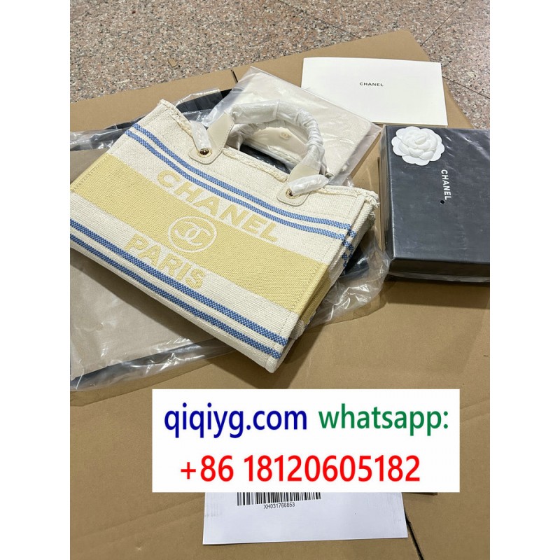 qiqiyg.com – Borse, abiti, scarpe e accessori firmati all'ingrosso | Fornitore cinese leader per il dropshipping QQ527