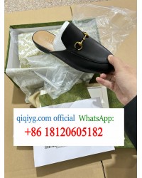 qiqiyg.com – Borse, abiti, scarpe e accessori firmati all'ingrosso | Fornitore cinese leader per il dropshipping QQ528