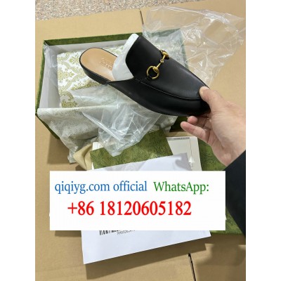 qiqiyg.com – Borse, abiti, scarpe e accessori firmati all'ingrosso | Fornitore cinese leader per il dropshipping QQ528