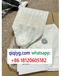 qiqiyg.com – Borse, abiti, scarpe e accessori firmati all'ingrosso | Fornitore cinese leader per il dropshipping QQ529