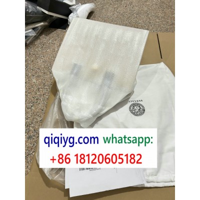 qiqiyg.com – Borse, abiti, scarpe e accessori firmati all'ingrosso | Fornitore cinese leader per il dropshipping QQ529