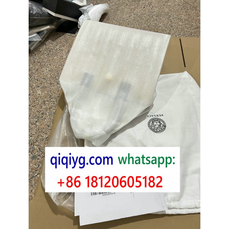 qiqiyg.com – Borse, abiti, scarpe e accessori firmati all'ingrosso | Fornitore cinese leader per il dropshipping QQ529