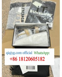 qiqiyg.com – Borse, abiti, scarpe e accessori firmati all'ingrosso | Fornitore cinese leader per il dropshipping QQ530