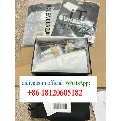 qiqiyg.com – Borse, abiti, scarpe e accessori firmati all'ingrosso | Fornitore cinese leader per il dropshipping QQ530