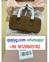 qiqiyg.com – Borse, abiti, scarpe e accessori firmati all'ingrosso | Fornitore cinese leader per il dropshipping QQ531