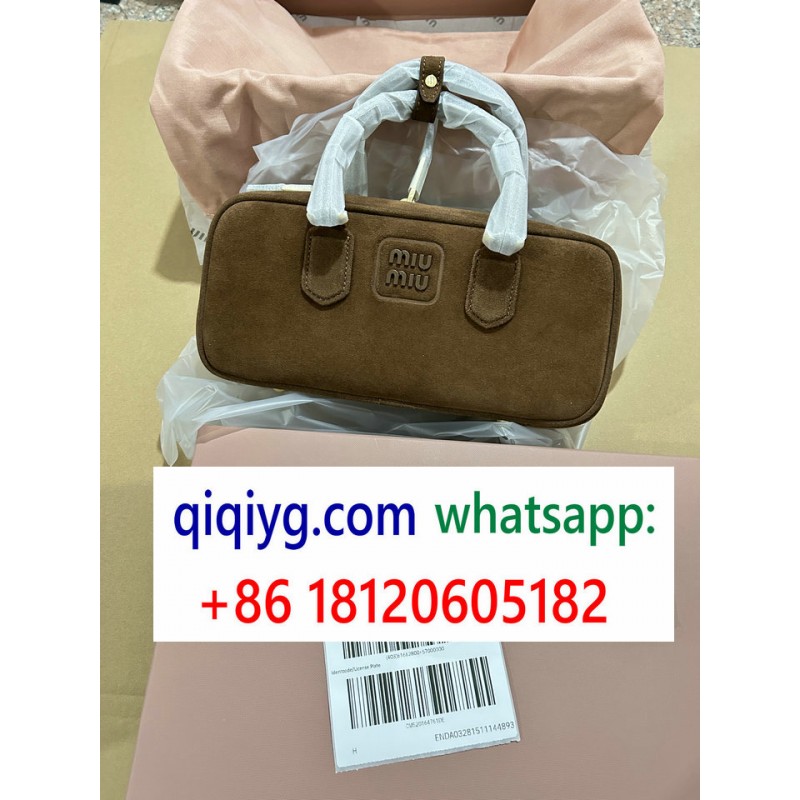 qiqiyg.com – Borse, abiti, scarpe e accessori firmati all'ingrosso | Fornitore cinese leader per il dropshipping QQ531