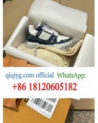 qiqiyg.com – Borse, abiti, scarpe e accessori firmati all'ingrosso | Fornitore cinese leader per il dropshipping QQ532