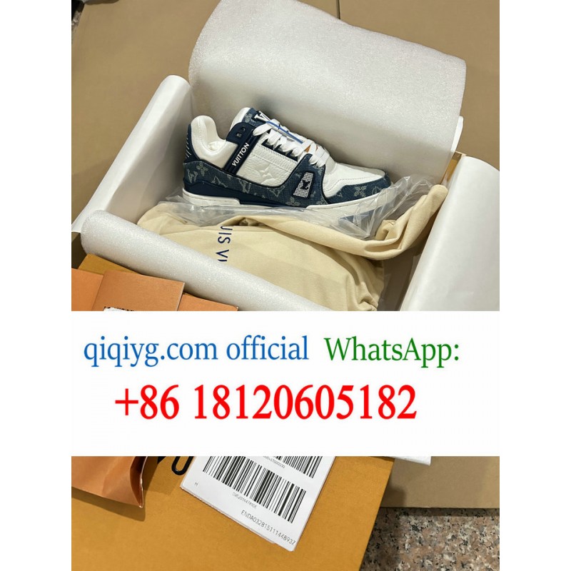 qiqiyg.com – Borse, abiti, scarpe e accessori firmati all'ingrosso | Fornitore cinese leader per il dropshipping QQ532