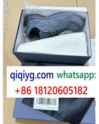 qiqiyg.com – Borse, abiti, scarpe e accessori firmati all'ingrosso | Fornitore cinese leader per il dropshipping QQ533