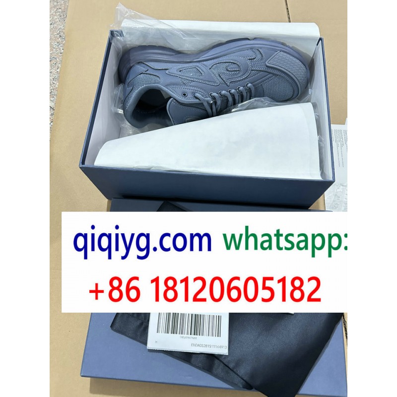 qiqiyg.com – Borse, abiti, scarpe e accessori firmati all'ingrosso | Fornitore cinese leader per il dropshipping QQ533