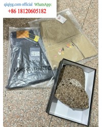 qiqiyg.com – Borse, abiti, scarpe e accessori firmati all'ingrosso | Fornitore cinese leader per il dropshipping QQ534