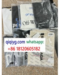 qiqiyg.com – Borse, abiti, scarpe e accessori firmati all'ingrosso | Fornitore cinese leader per il dropshipping QQ535