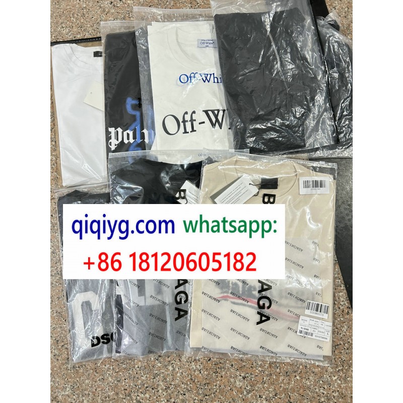 qiqiyg.com – Borse, abiti, scarpe e accessori firmati all'ingrosso | Fornitore cinese leader per il dropshipping QQ535