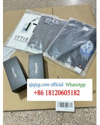 qiqiyg.com – Borse, abiti, scarpe e accessori firmati all'ingrosso | Fornitore cinese leader per il dropshipping QQ536