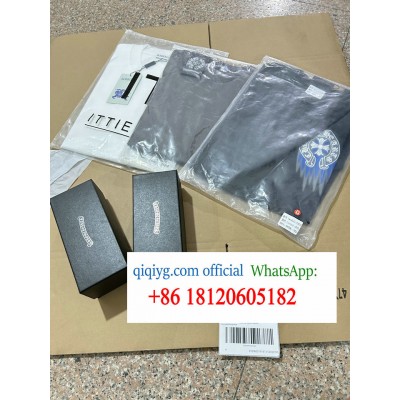 qiqiyg.com – Borse, abiti, scarpe e accessori firmati all'ingrosso | Fornitore cinese leader per il dropshipping QQ536