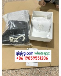 qiqiyg.com – Borse, abiti, scarpe e accessori firmati all'ingrosso | Fornitore cinese leader per il dropshipping QQ537