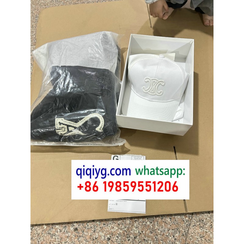 qiqiyg.com – Borse, abiti, scarpe e accessori firmati all'ingrosso | Fornitore cinese leader per il dropshipping QQ537