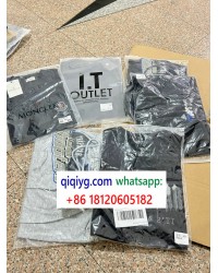 qiqiyg.com – Borse, abiti, scarpe e accessori firmati all'ingrosso | Fornitore cinese leader per il dropshipping QQ538